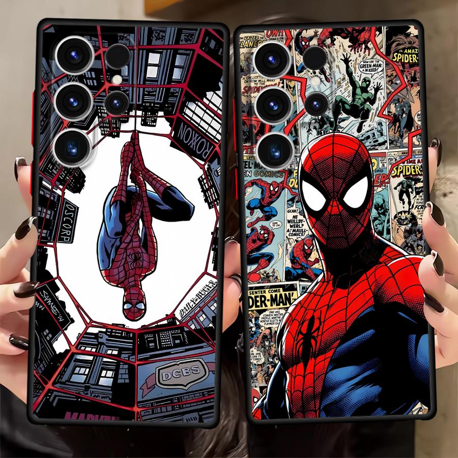 Phone Cases For Samsung S22 - Case for Samsung Galaxy Note 20