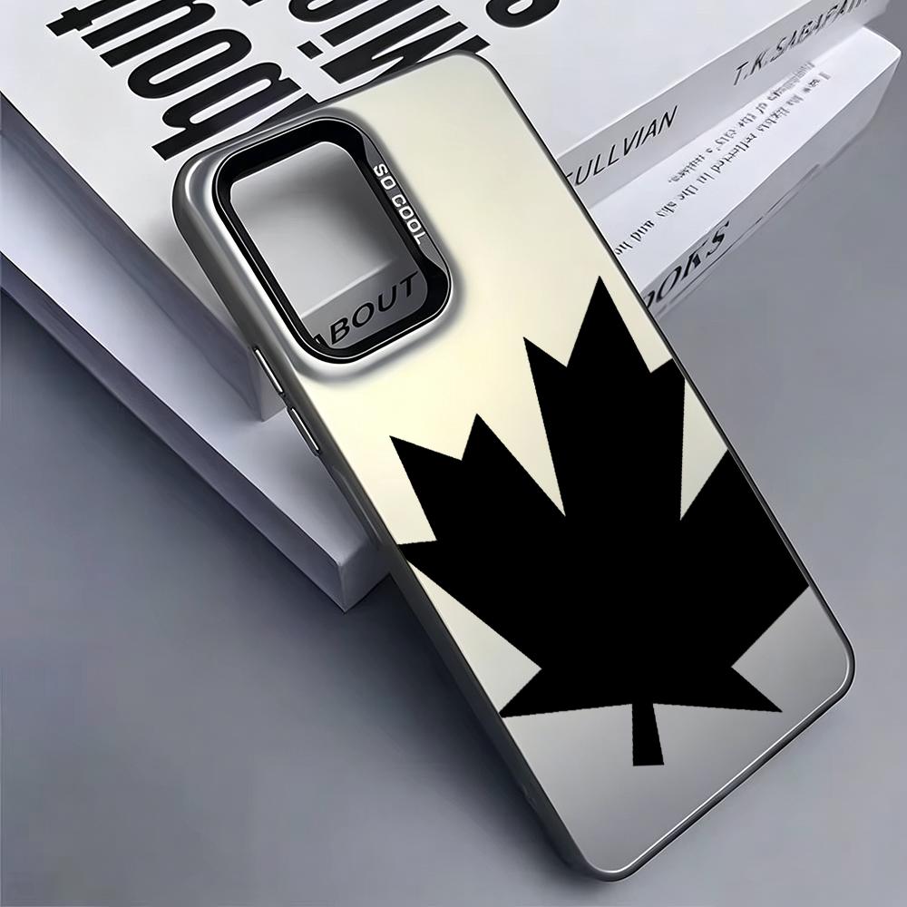 Fashion Band D-D-DsQuared2 Pho - Phone Cases For Samsung S22 reseña y precio