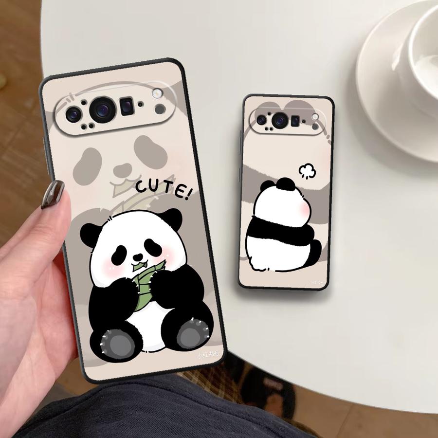 Case for Google Pixel 10A 8a 7 - Phone Cases Google Pixel 10 Pro reseña y precio