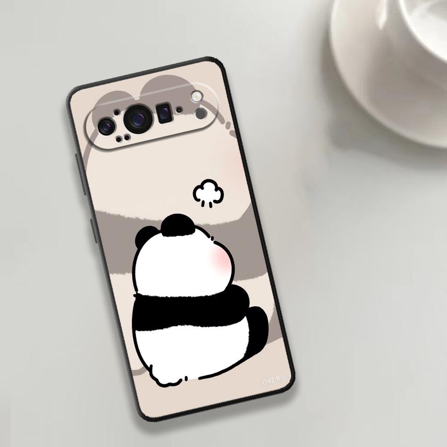 Case for Google Pixel 10A 8a 7 - Phone Cases Google Pixel 10 Pro reseña y precio