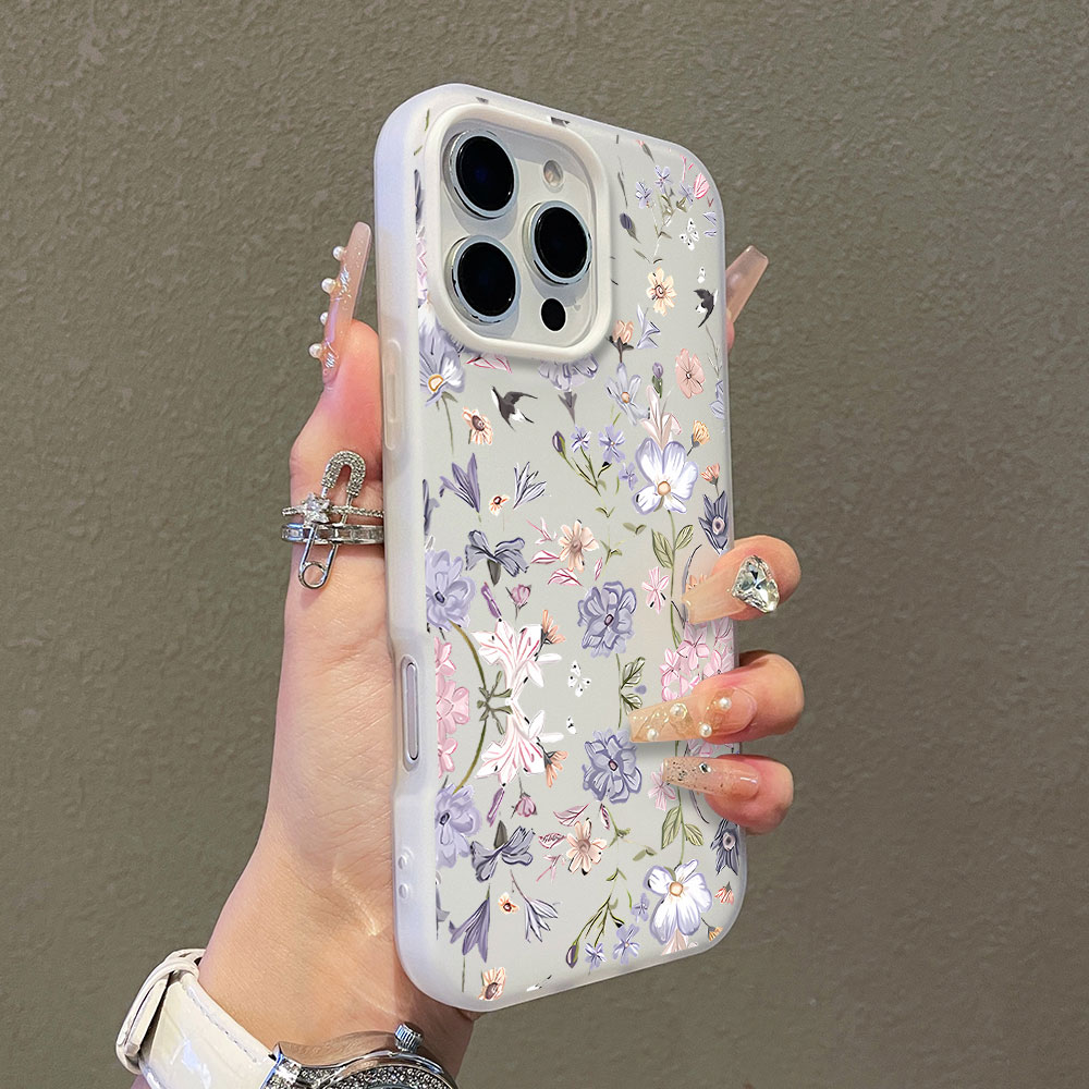 Phone Case For Samsung Galaxy  - Phone Cases Blue reseña y precio