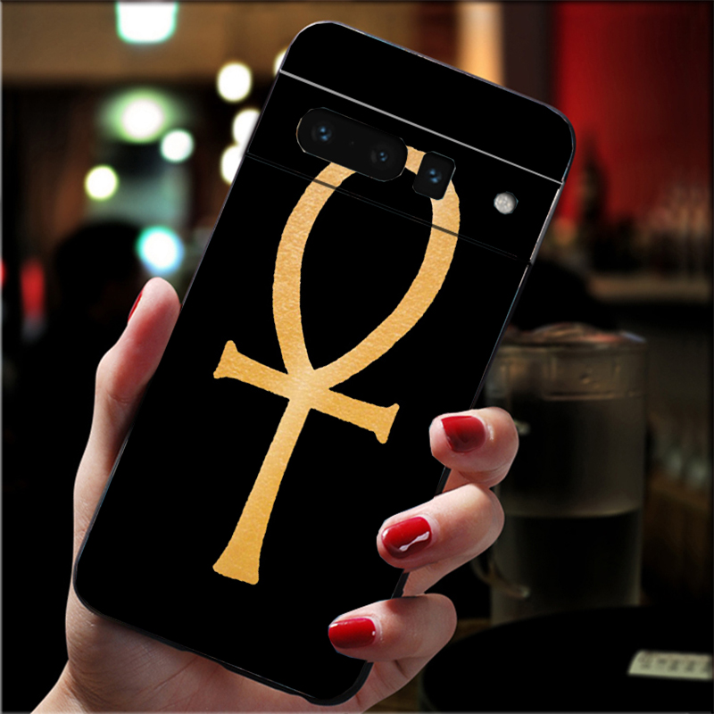 Phone Case For Google Pixel 10 - Phone Cases Egypt reseña y precio