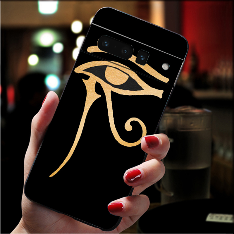 Phone Case For Google Pixel 10 - Phone Cases Egypt reseña y precio