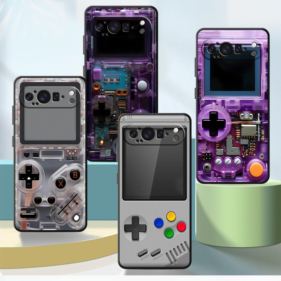 Case for Google Pixel 10A 8a 9 - Phone Cases Google Pixel 10 Pro reseña y precio