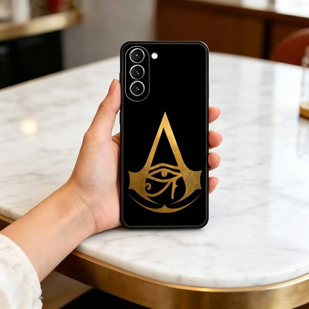 Egypt P-Pharaoh M-Mural Phone  - Phone Cases Egypt reseña y precio