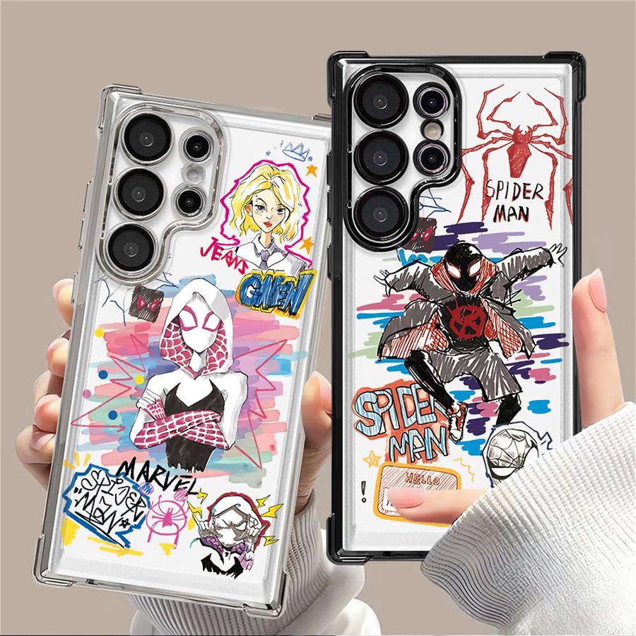 Phone Cover Case for Samsung G - Phone Cases For Samsung S22 reseña y precio