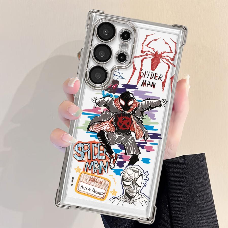 Phone Cover Case for Samsung G - Phone Cases For Samsung S22 reseña y precio