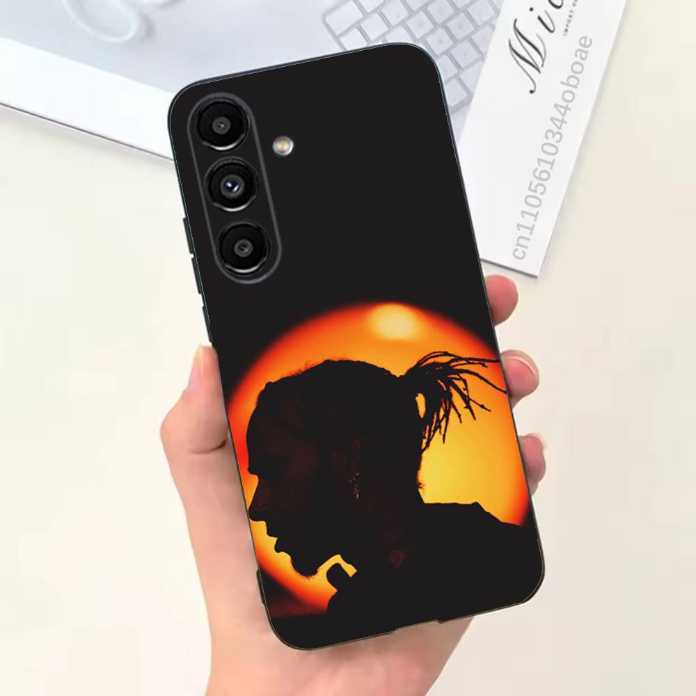 44 L-Lewis H-Hamilton-S Phone  - Phone Cases Hamilton reseña y precio