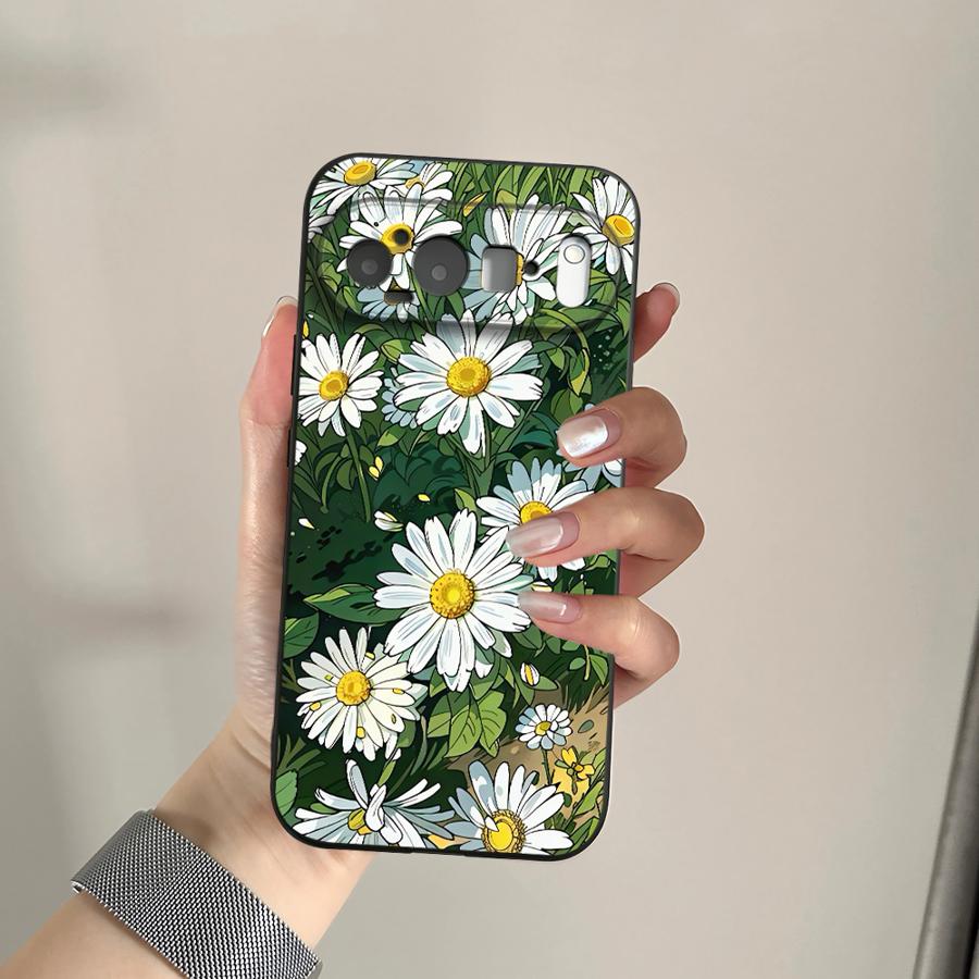 Case for Google Pixel 10A 7a 9 - Phone Cases Google Pixel 10 Pro reseña y precio