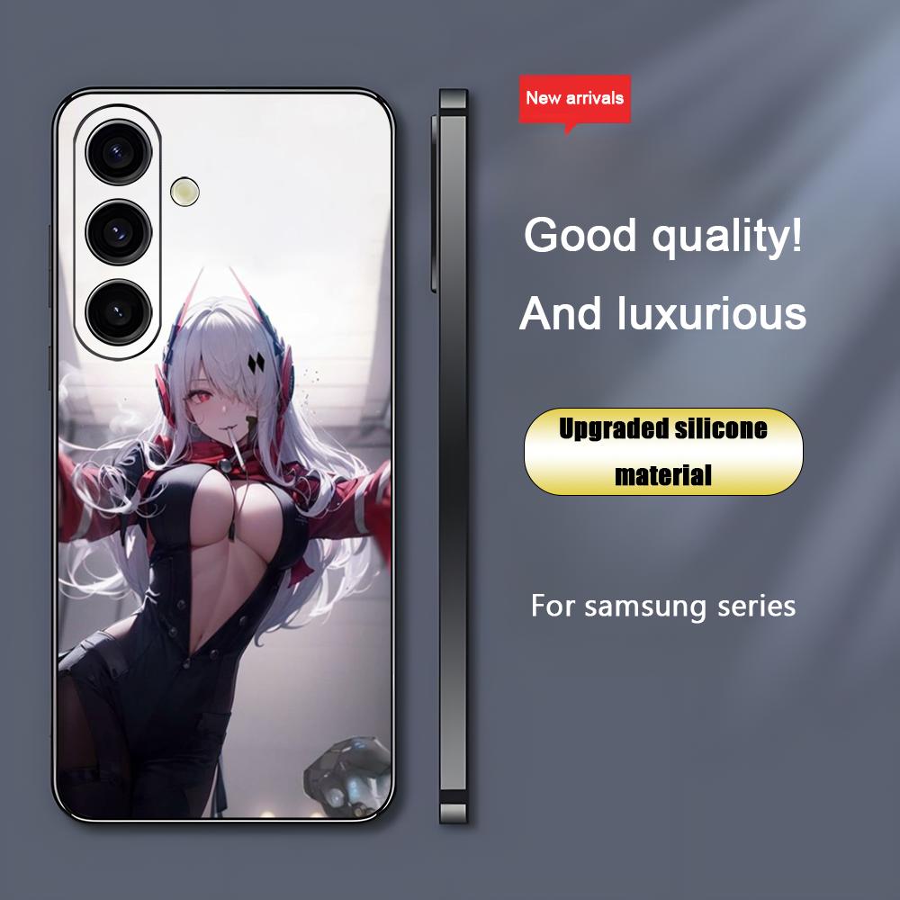 Punishing Gray Raven Popular P - Phone Cases For Samsung S22 reseña y precio