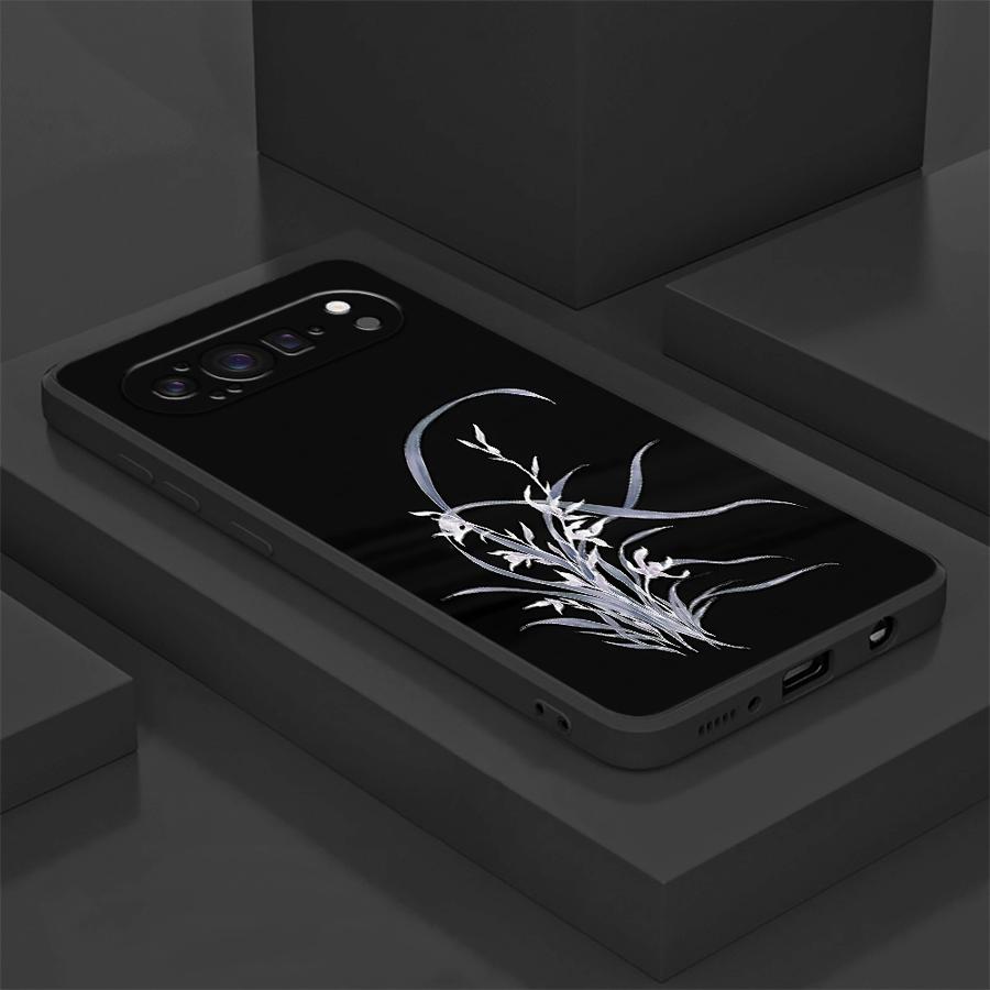 Funda Phone Cover Case for Goo - Phone Cases Google Pixel 10 Pro reseña y precio