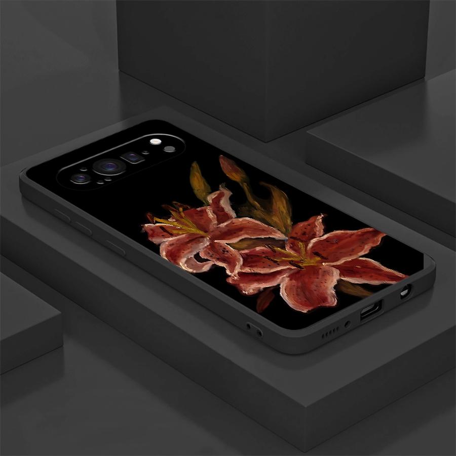 Funda Phone Cover Case for Goo - Phone Cases Google Pixel 10 Pro reseña y precio