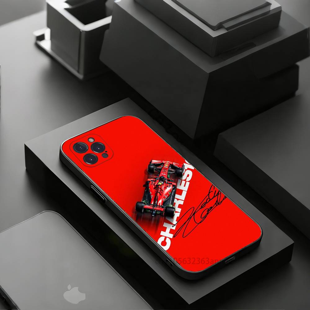 44 L-Lewis H-Hamilton Phone Ca - Phone Cases Hamilton reseña y precio