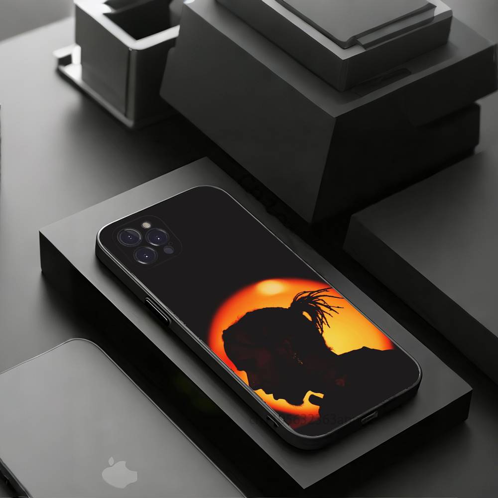 44 L-Lewis H-Hamilton Phone Ca - Phone Cases Hamilton reseña y precio