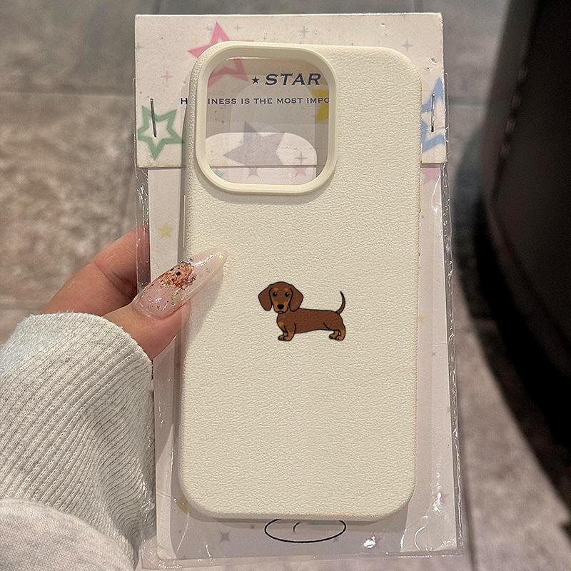 Phone Case For Samsung Galaxy  - Phone Cases Galaxy A16 5G reseña y precio