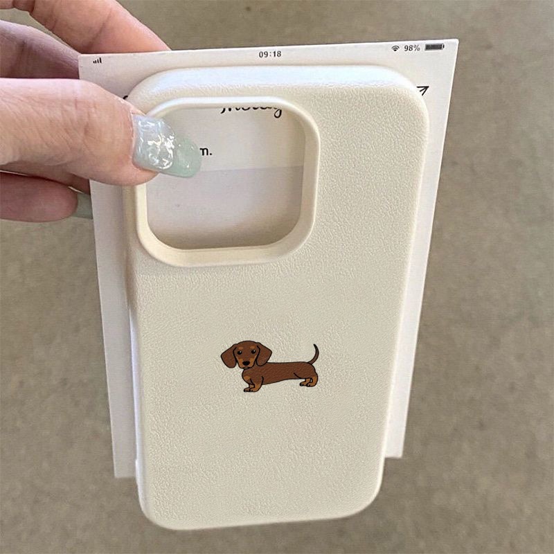 Phone Case For Samsung Galaxy  - Phone Cases Galaxy A16 5G reseña y precio
