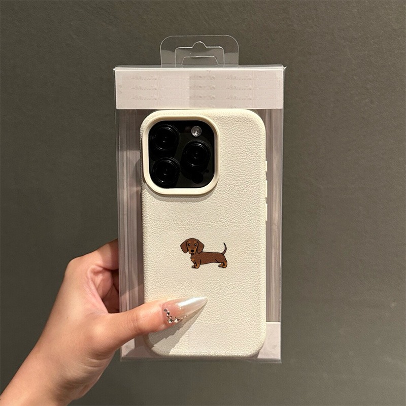 Phone Case For Samsung Galaxy  - Phone Cases Galaxy A16 5G reseña y precio