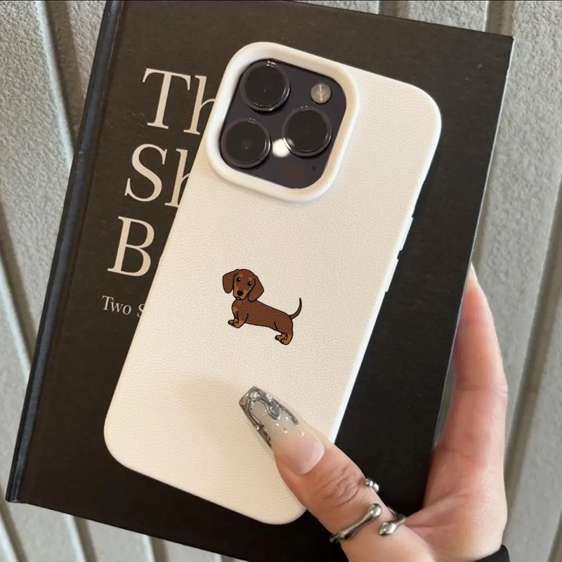 Phone Case For Samsung Galaxy  - Phone Cases Galaxy A16 5G reseña y precio