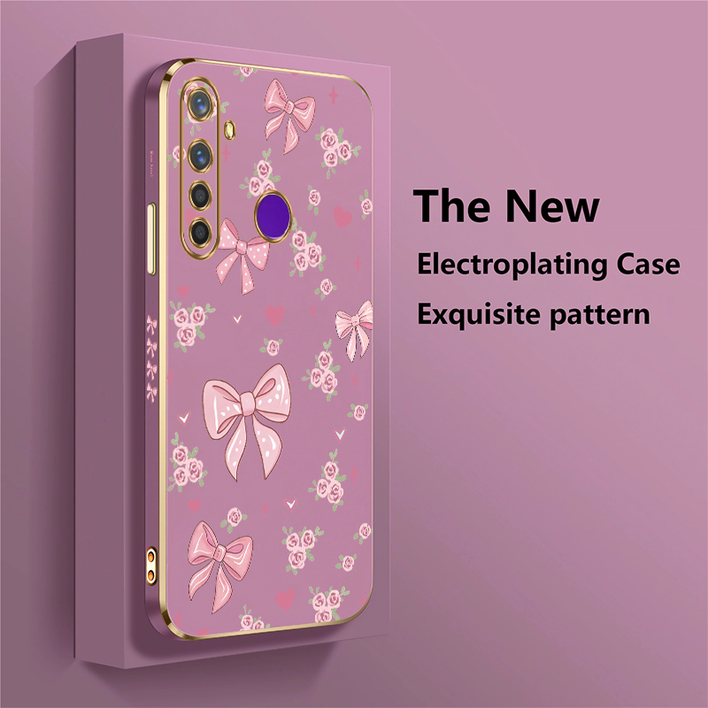 Silicone TPU Phone Case For OP - Phone Cases Oppo reseña y precio