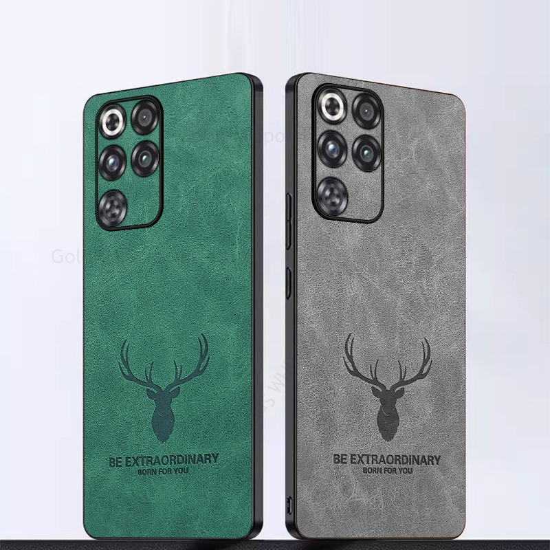 Capa For ZTE nubia Red Magic 1 - Phone Cases Red Deer reseña y precio