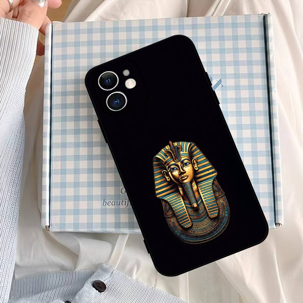 Art A-Ancient E-Egypt Phone Ca - Phone Cases Egypt reseña y precio
