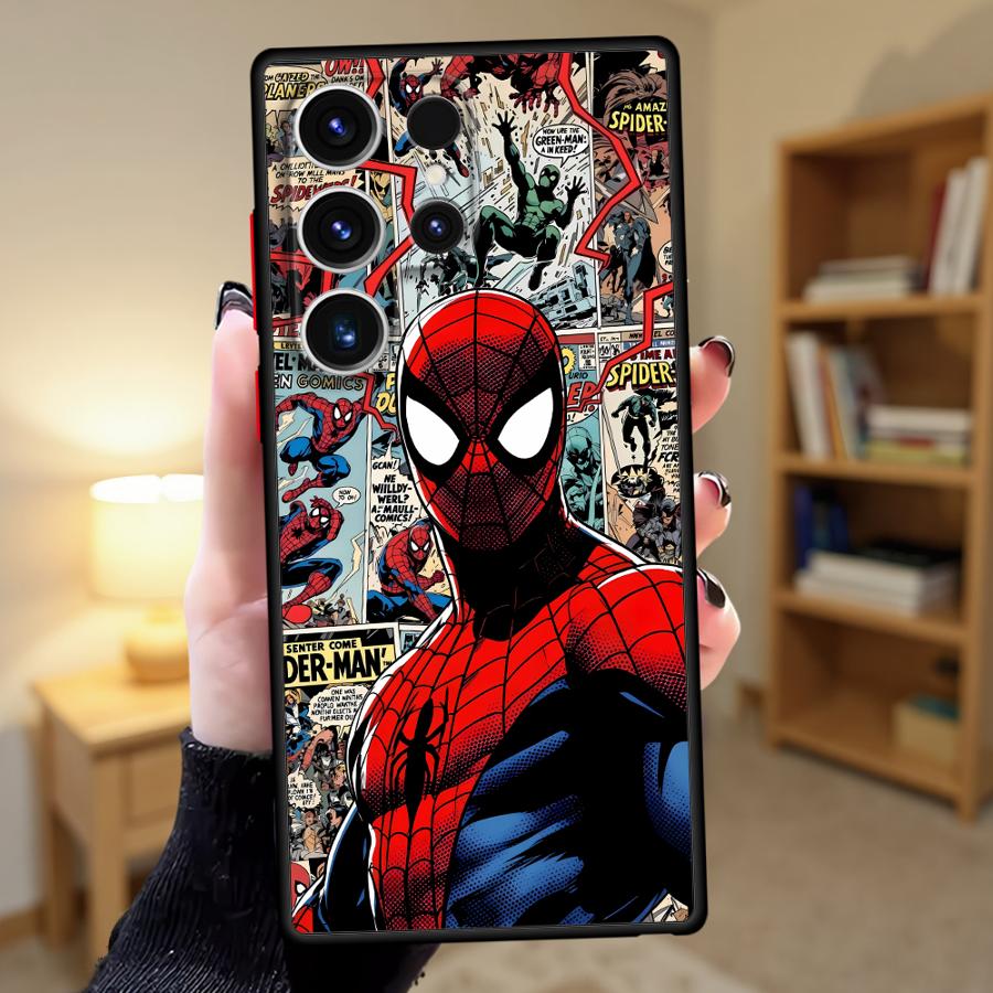 Case for Samsung Galaxy Note 2 - Phone Cases For Samsung S22 reseña y precio
