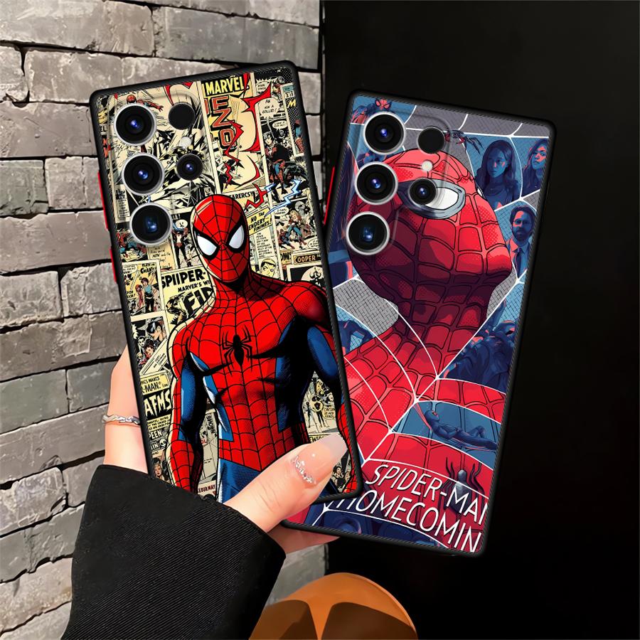 Case for Samsung Galaxy Note 2 - Phone Cases For Samsung S22 reseña y precio