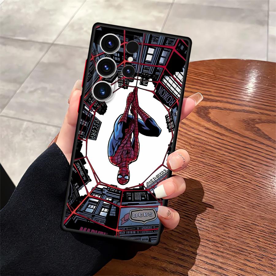 Case for Samsung Galaxy Note 2 - Phone Cases For Samsung S22 reseña y precio