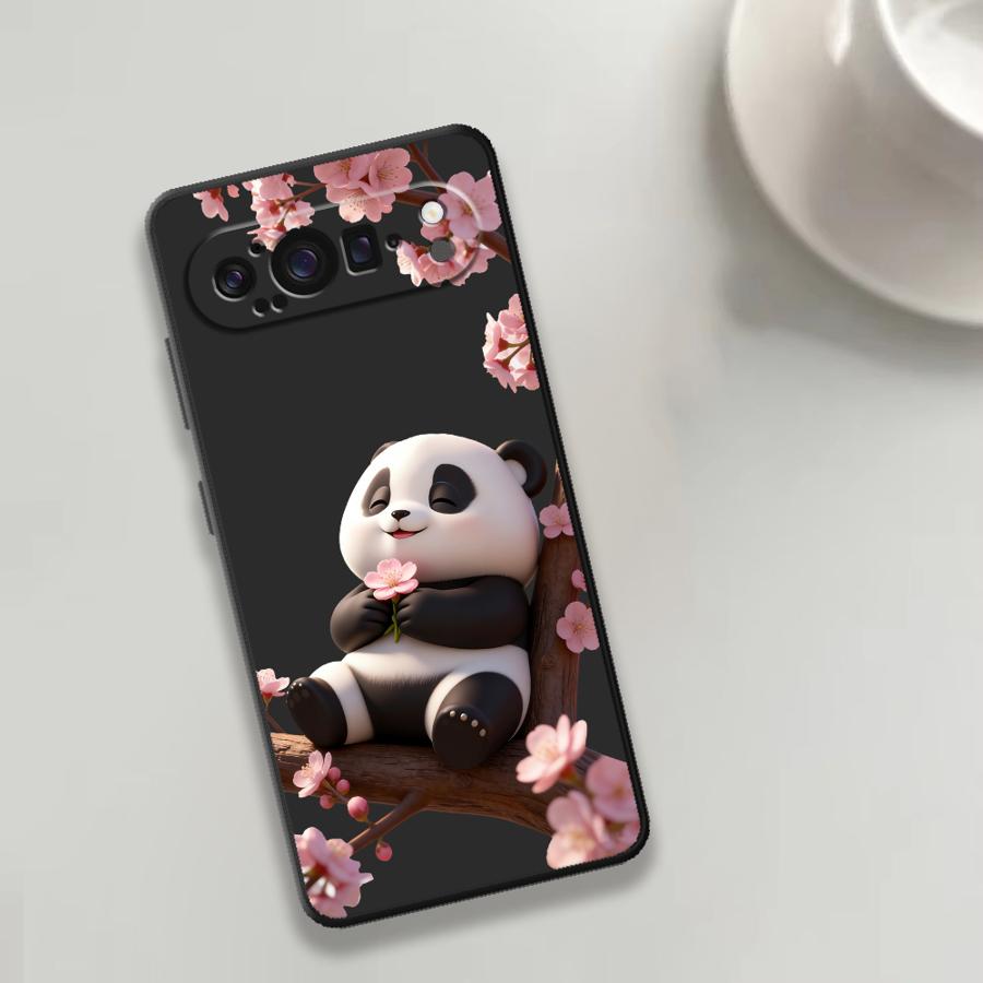 Case for Google Pixel 10A 9a 6 - Phone Cases Google Pixel 10 Pro reseña y precio