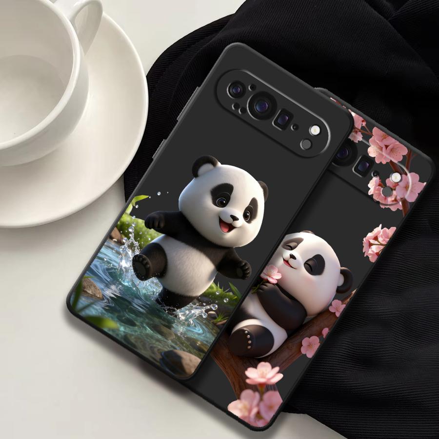 Case for Google Pixel 10A 9a 6 - Phone Cases Google Pixel 10 Pro reseña y precio