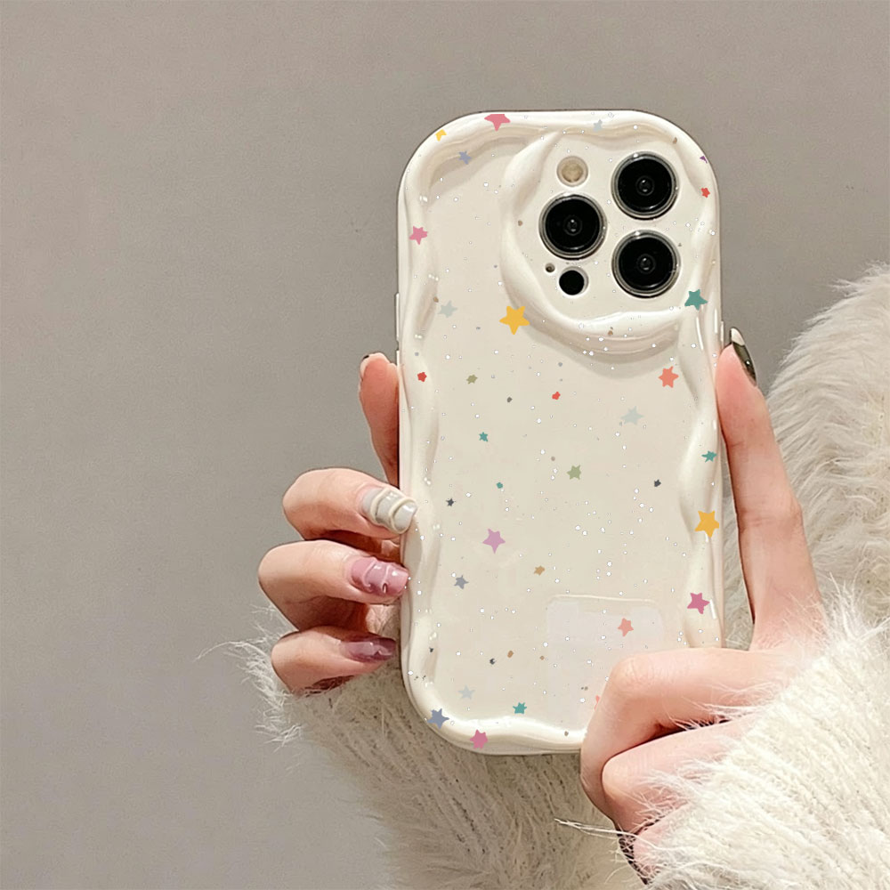 For iphone 17 16 15 14 13 12 1 - Phone Cases Iphone 15 Pro Max reseña y precio