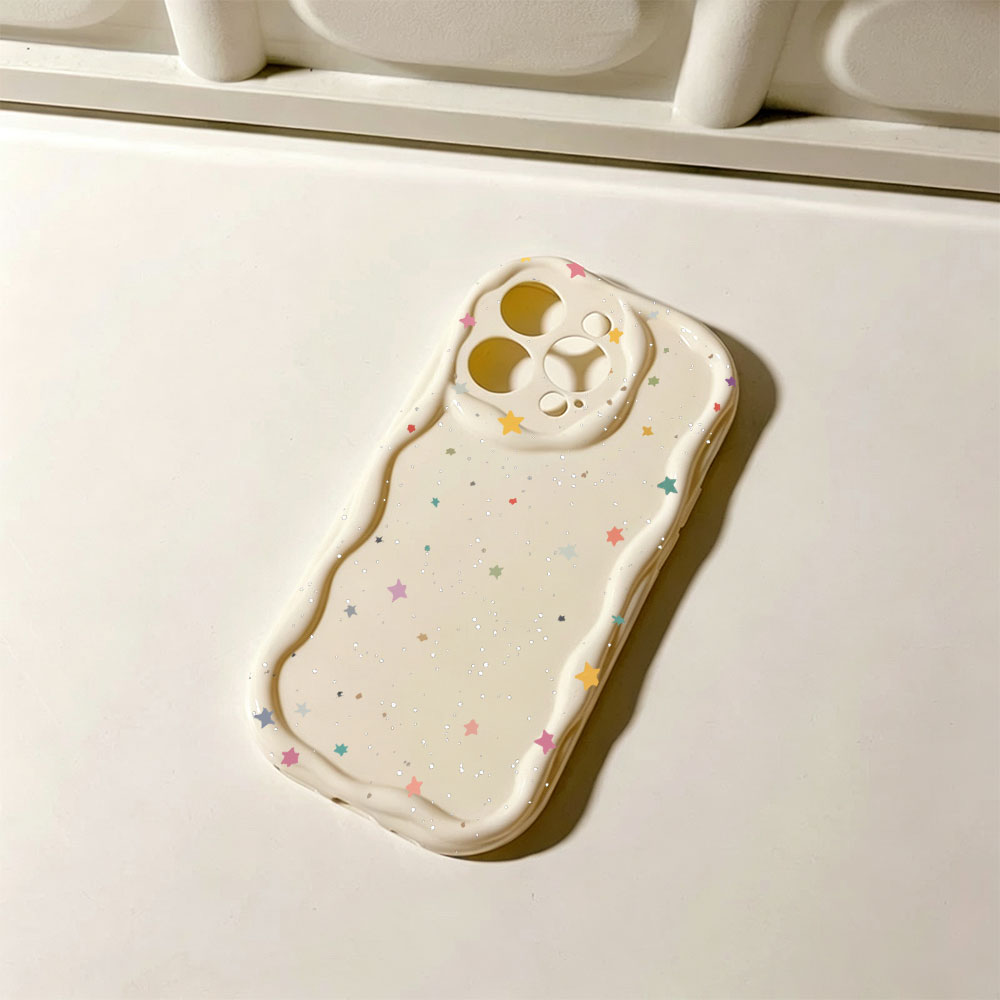 For iphone 17 16 15 14 13 12 1 - Phone Cases Iphone 15 Pro Max reseña y precio
