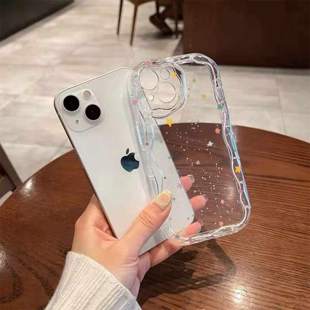 For iphone 17 16 15 14 13 12 1 - Phone Cases Iphone 15 Pro Max reseña y precio