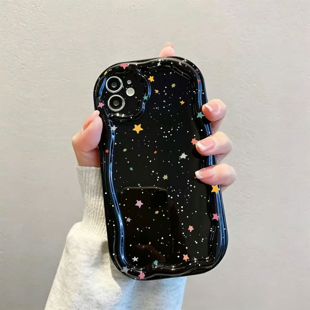 For iphone 17 16 15 14 13 12 1 - Phone Cases Iphone 15 Pro Max reseña y precio