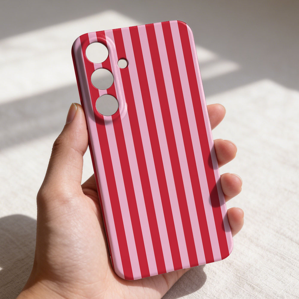 Phone Case For Samsung A55 54  - Phone Cases Bulk reseña y precio