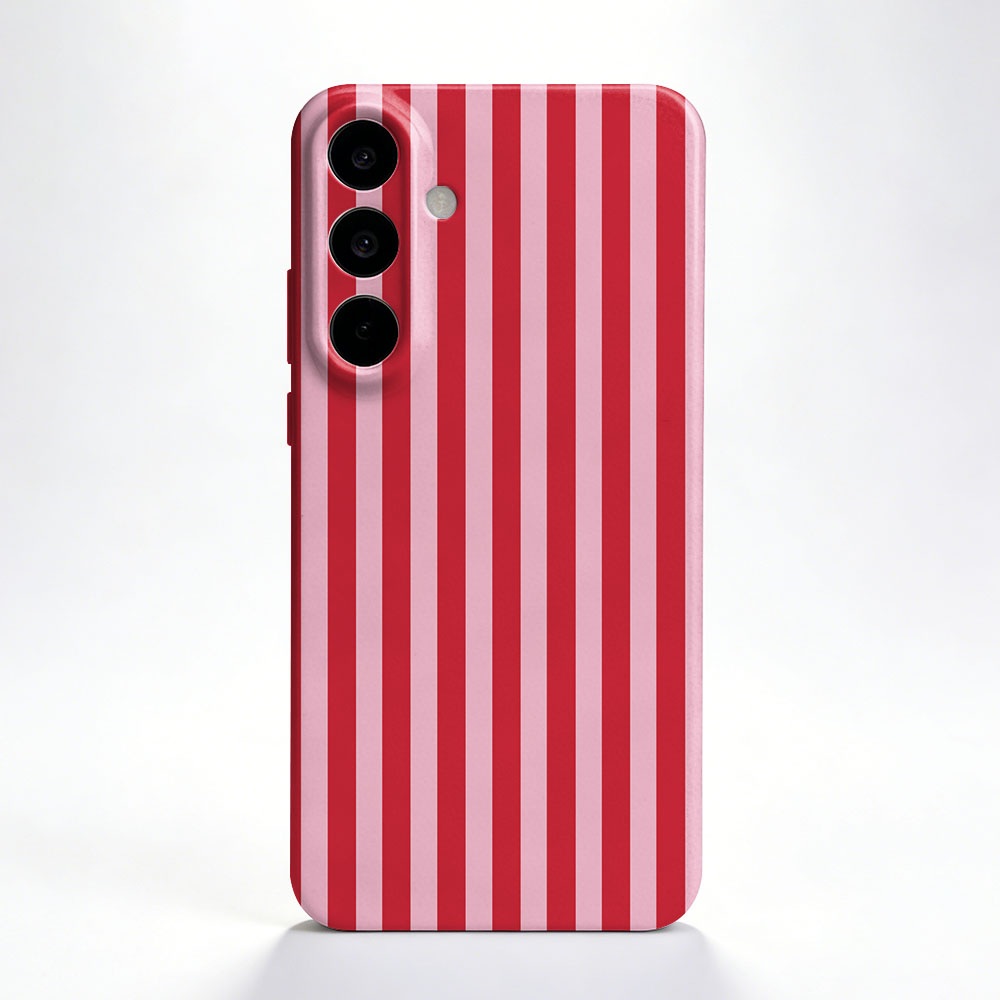 Phone Case For Samsung A55 54  - Phone Cases Bulk reseña y precio