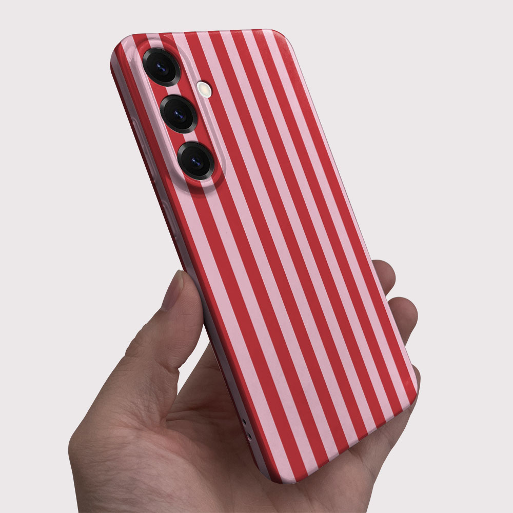 Phone Case For Samsung A55 54  - Phone Cases Bulk reseña y precio