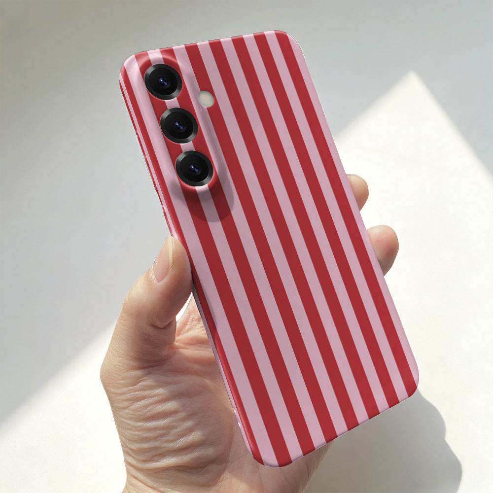 Phone Case For Samsung A55 54  - Phone Cases Bulk reseña y precio