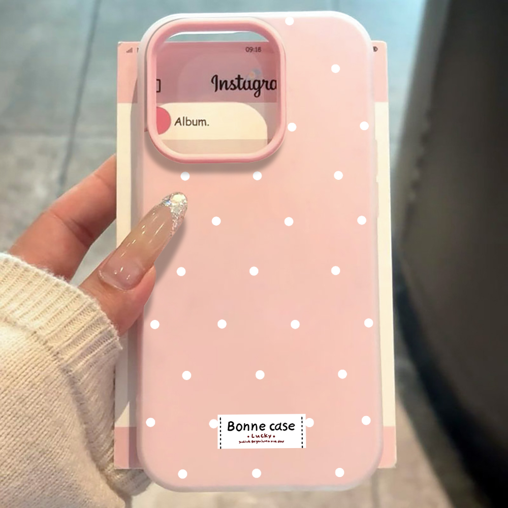 For Xiaomi Redmi Note 10 14 13 - Phone Cases Girls reseña y precio