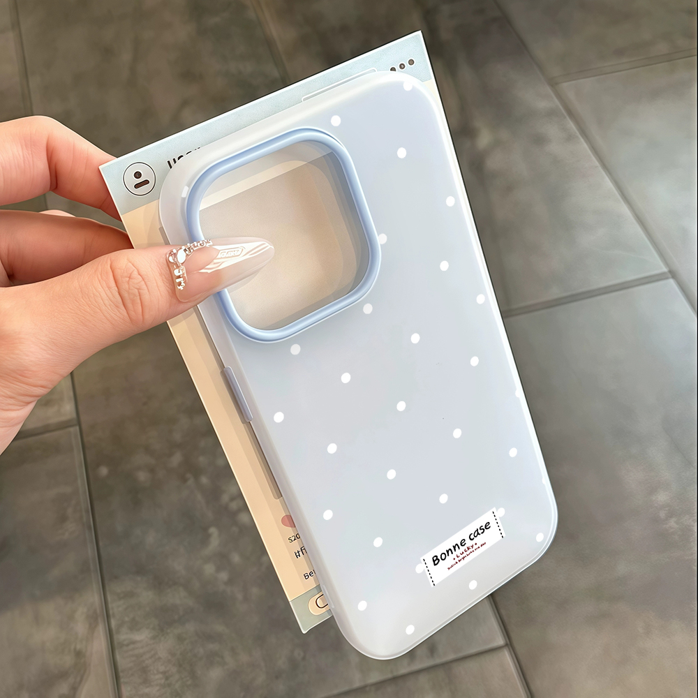 For Xiaomi Redmi Note 10 14 13 - Phone Cases Girls reseña y precio