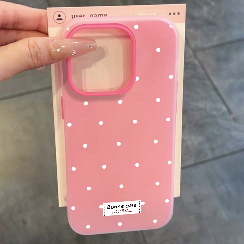 For Xiaomi Redmi Note 10 14 13 - Phone Cases Girls reseña y precio