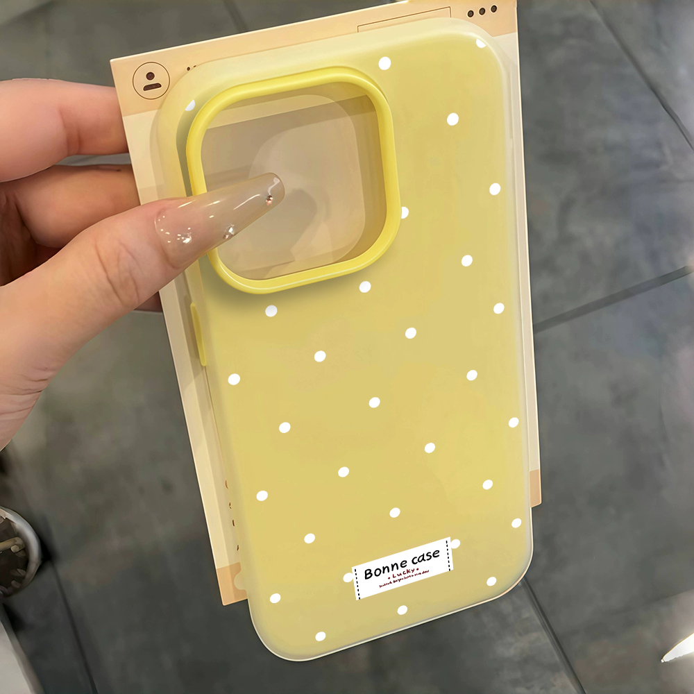 For Xiaomi Redmi Note 10 14 13 - Phone Cases Girls reseña y precio