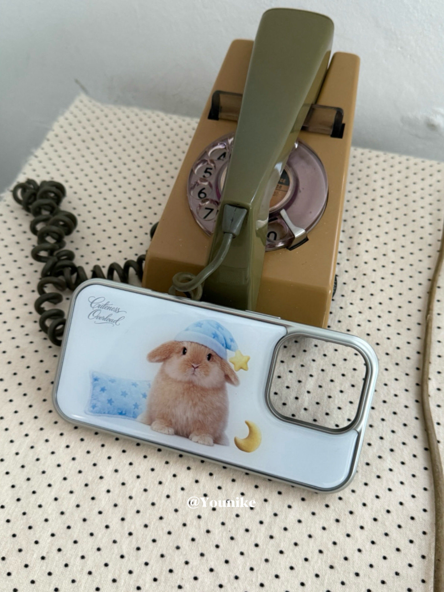 Stylish Ins Gradient Blue and  - Phone Cases Trending reseña y precio