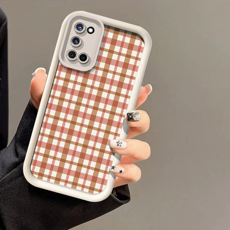 Soft TPU Phone Case For OPPO R - Phone Cases Oppo reseña y precio