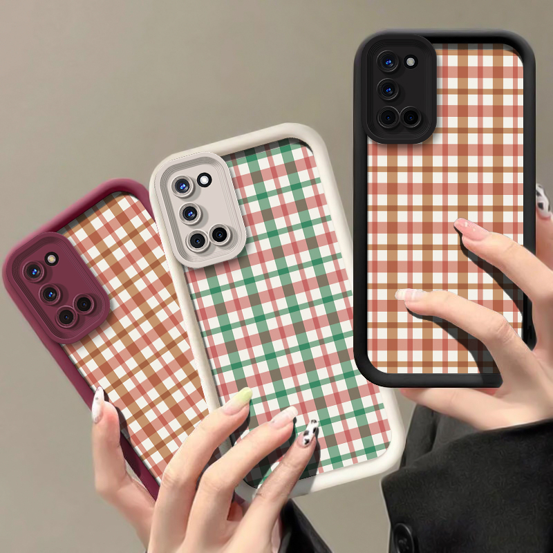 Soft TPU Phone Case For OPPO R - Phone Cases Oppo reseña y precio