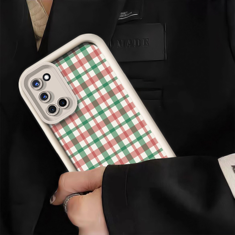 Soft TPU Phone Case For OPPO R - Phone Cases Oppo reseña y precio
