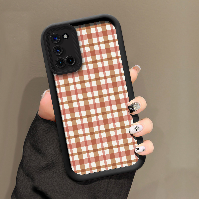 Soft TPU Phone Case For OPPO R - Phone Cases Oppo reseña y precio