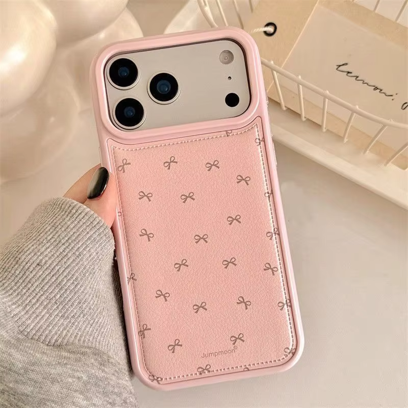 Full Screen Fresh Fashion Cute - Phone Cases Blue reseña y precio