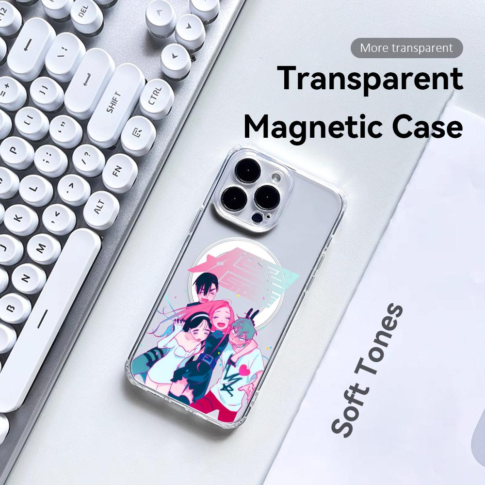 Anime A-Alien Stage Phone Case - Phone Cases Bulk reseña y precio
