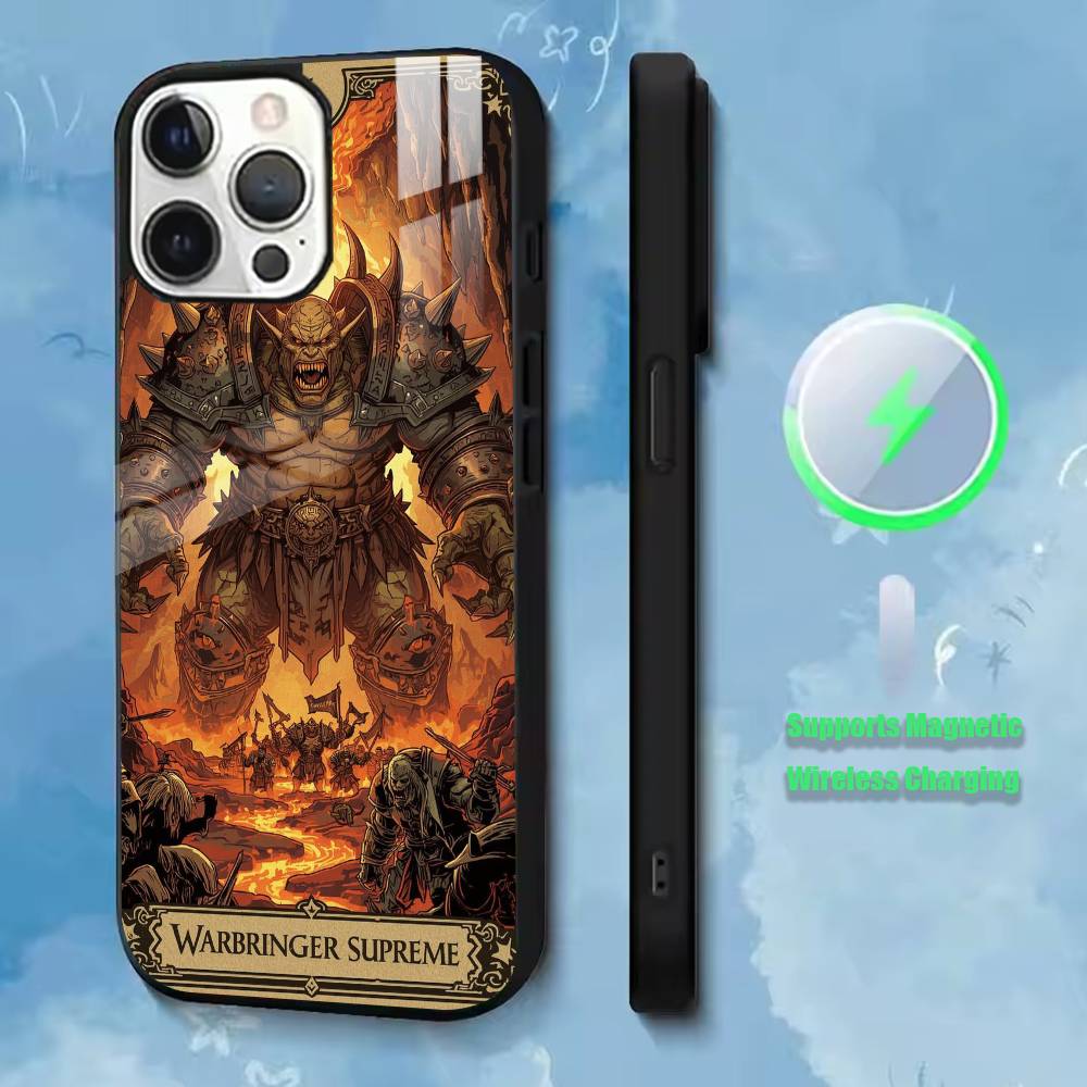 Egypt Mysterious T-Tarot  Phon - Phone Cases Egypt reseña y precio